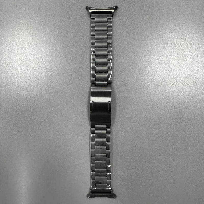Pure Titanium Watch Strap For Samsung Galaxy Watch Ultra