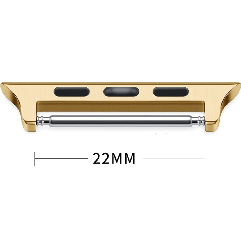 Apple Watch Band Adapters 1