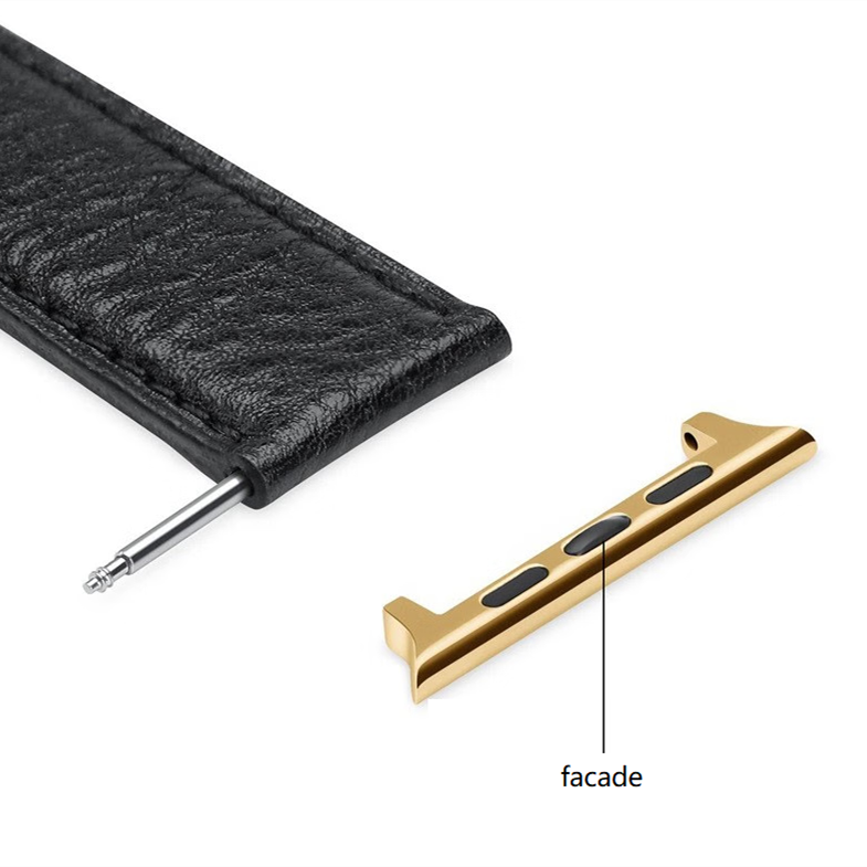 Apple Watch Band Adapters 1