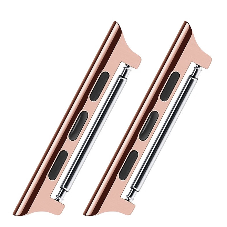 Apple Watch Band Adapters 1