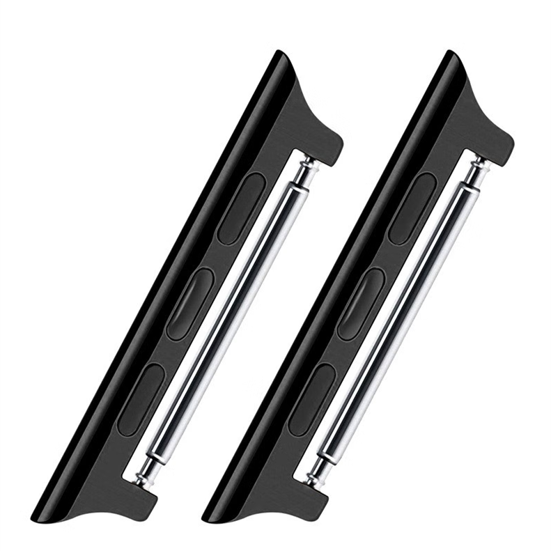 Apple Watch Band Adapters 1