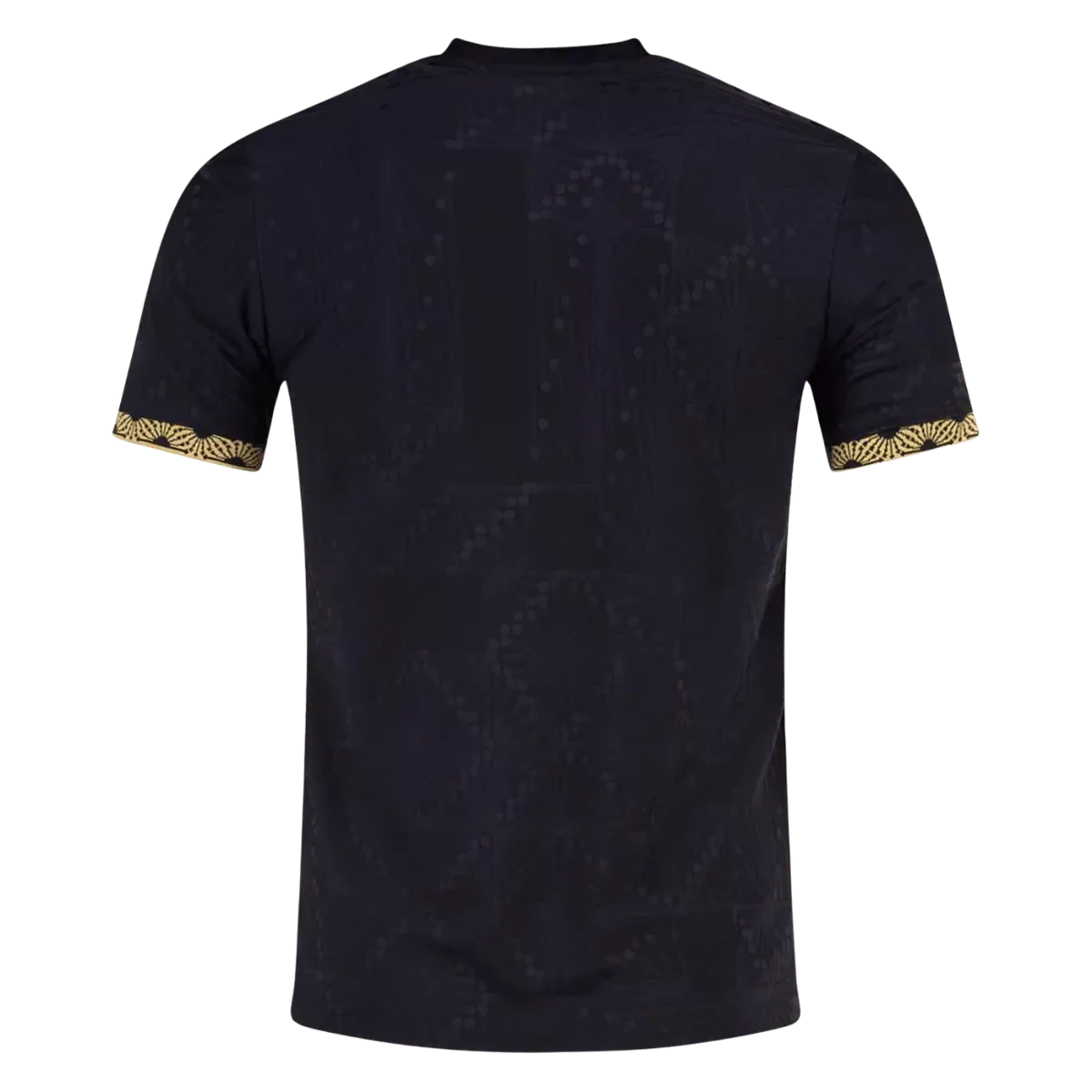 2025 Mexico Special Edition Jersey