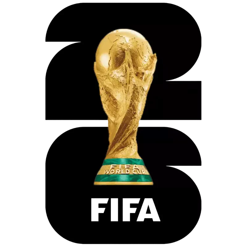 2026 Argentina Home Long Sleeve Jersey