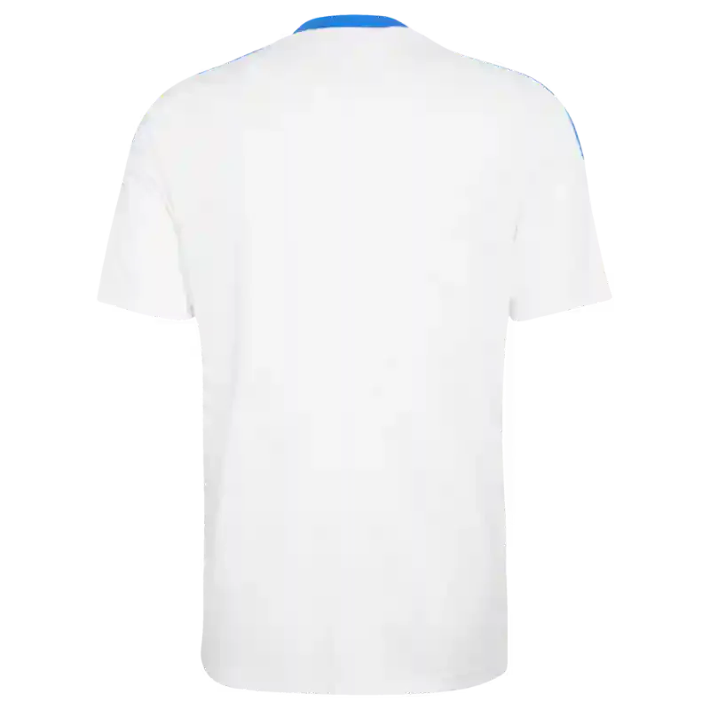 2026 CF Montréal Away Jersey
