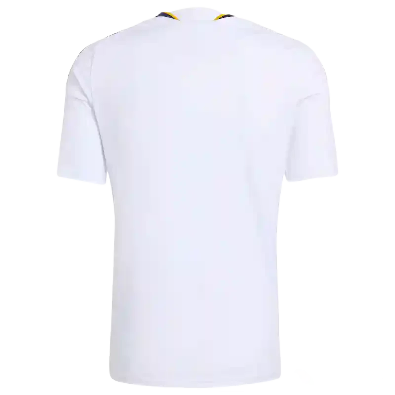 2026 LA Galaxy Home Jersey