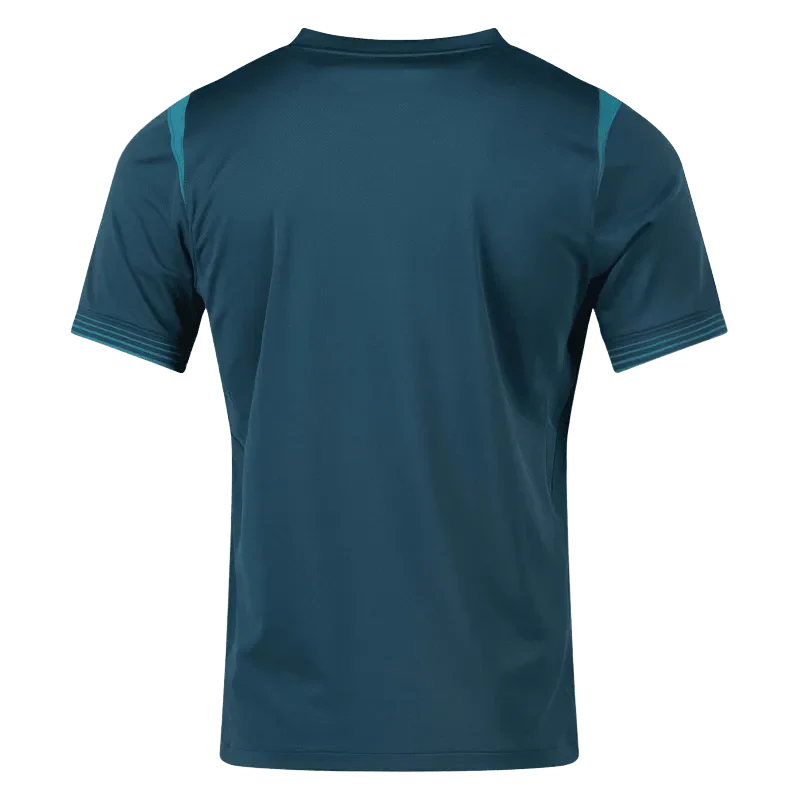 2026 Nigeria Away Jersey