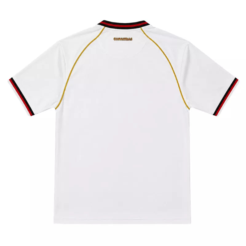 2026 Panama Away Jersey