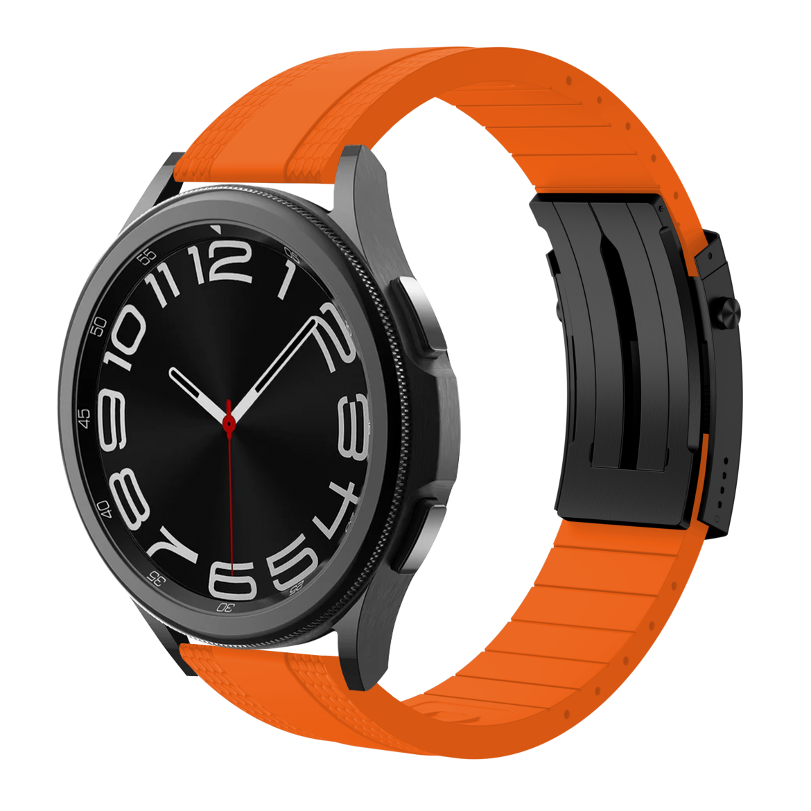 Superocean Luxe Band For Samsung Galaxy Watch4/5/6/7