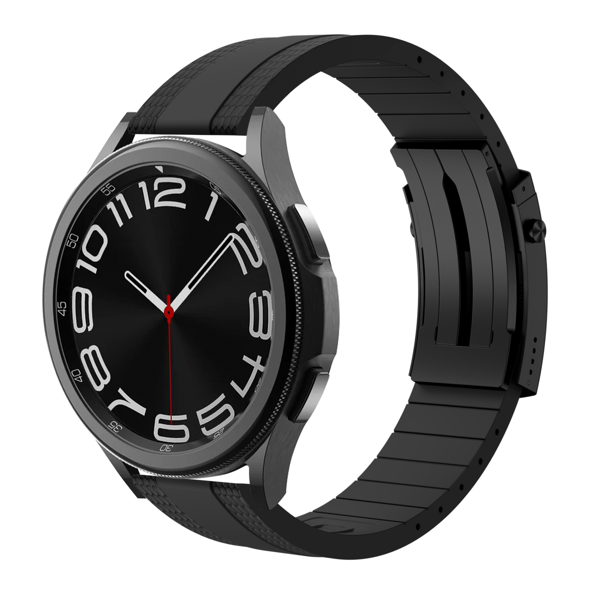 Super Ocean Luxe Band For Samsung Galaxy Watch Ultra/4/5/6/7/pro