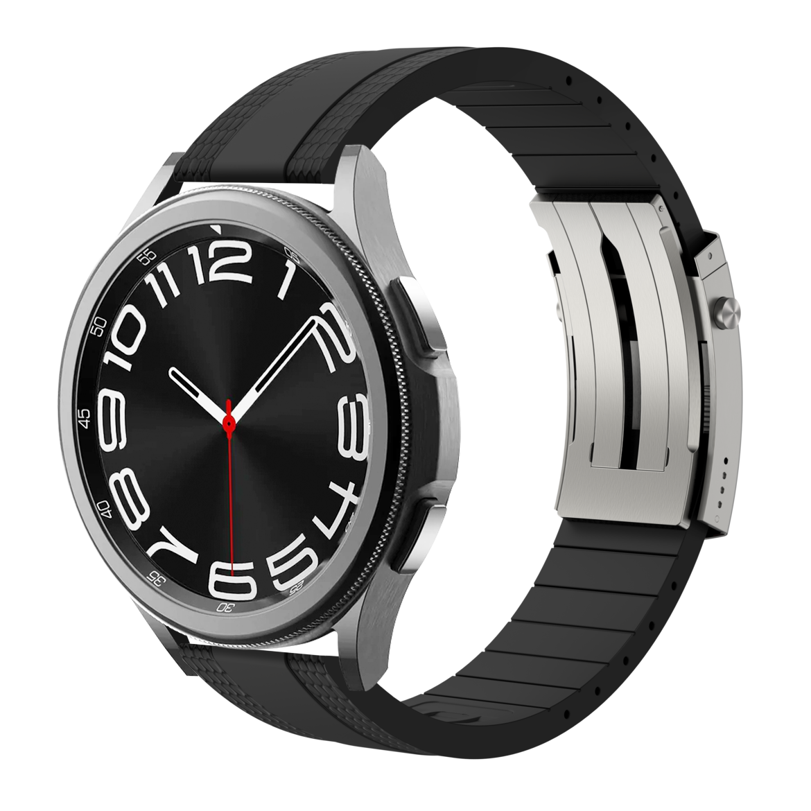 Superocean Luxe Band For Samsung Galaxy Watch4/5/6/7