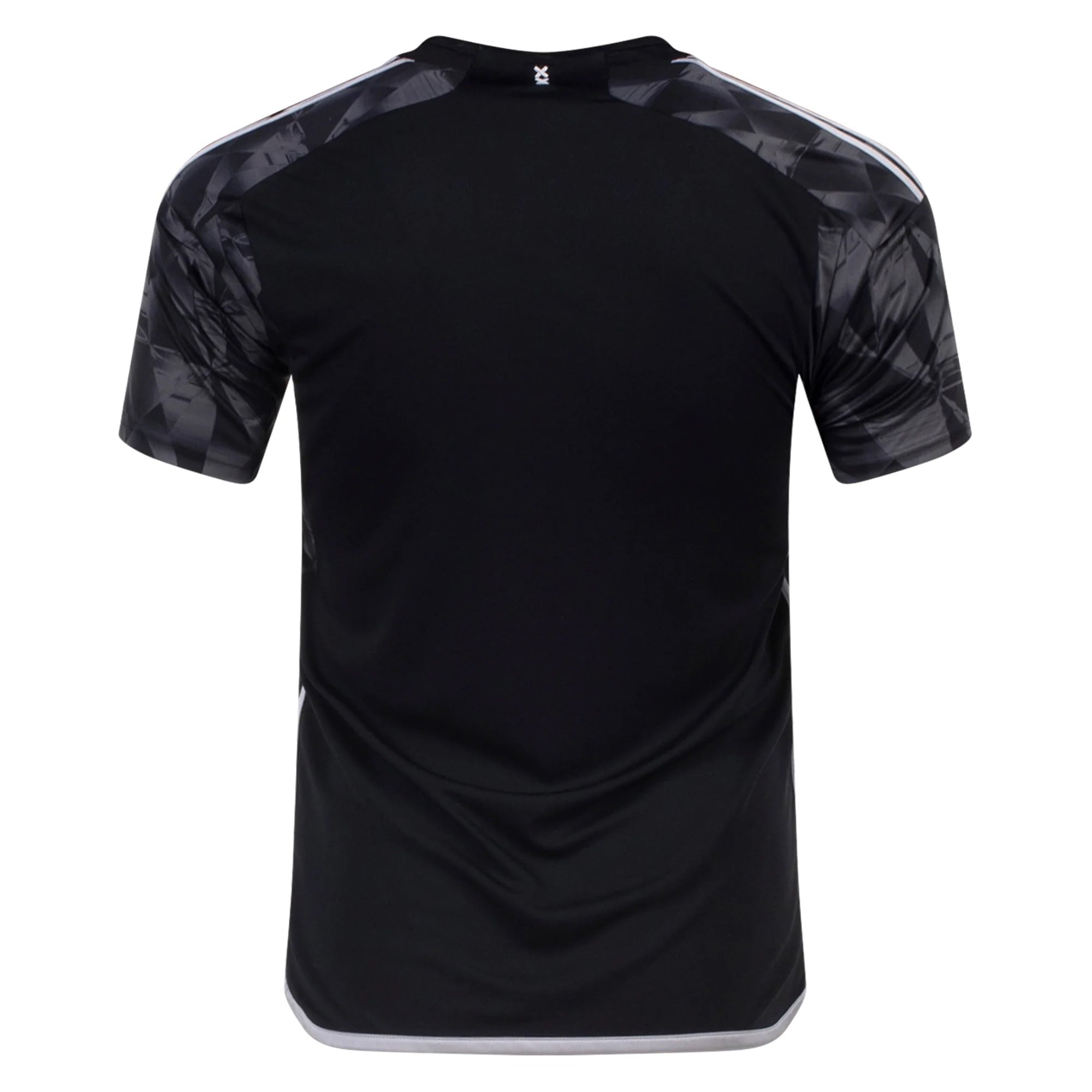 23/24 Ajax Third Jersey