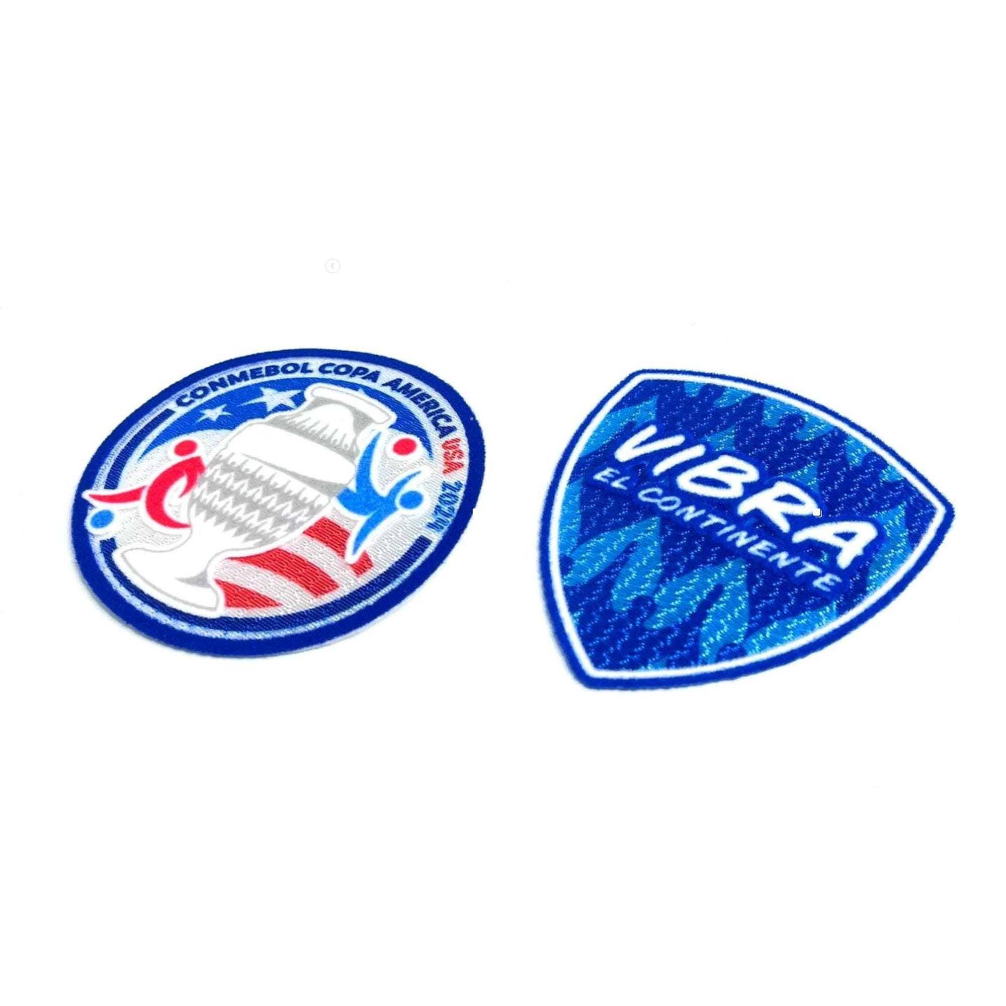 24/25 Panama Away Jersey