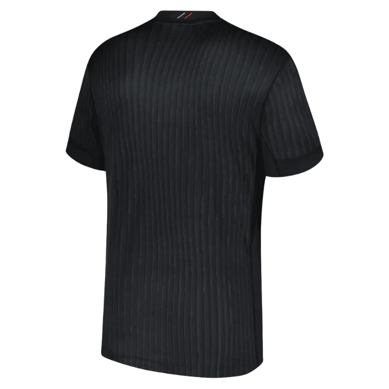 25/26 PSG Fourth Jersey