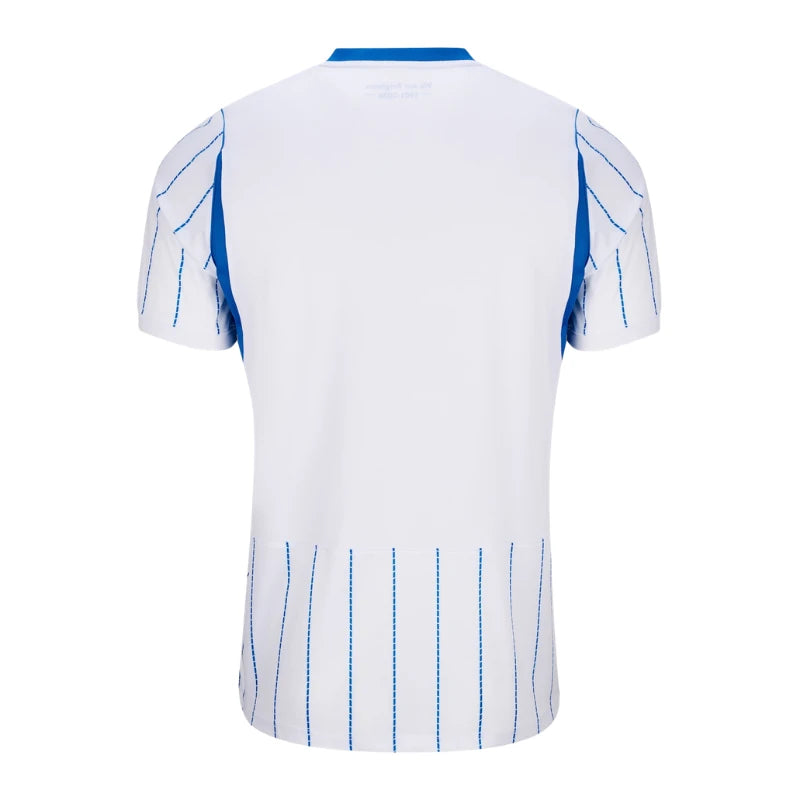 26/27 Brighton Away Jersey