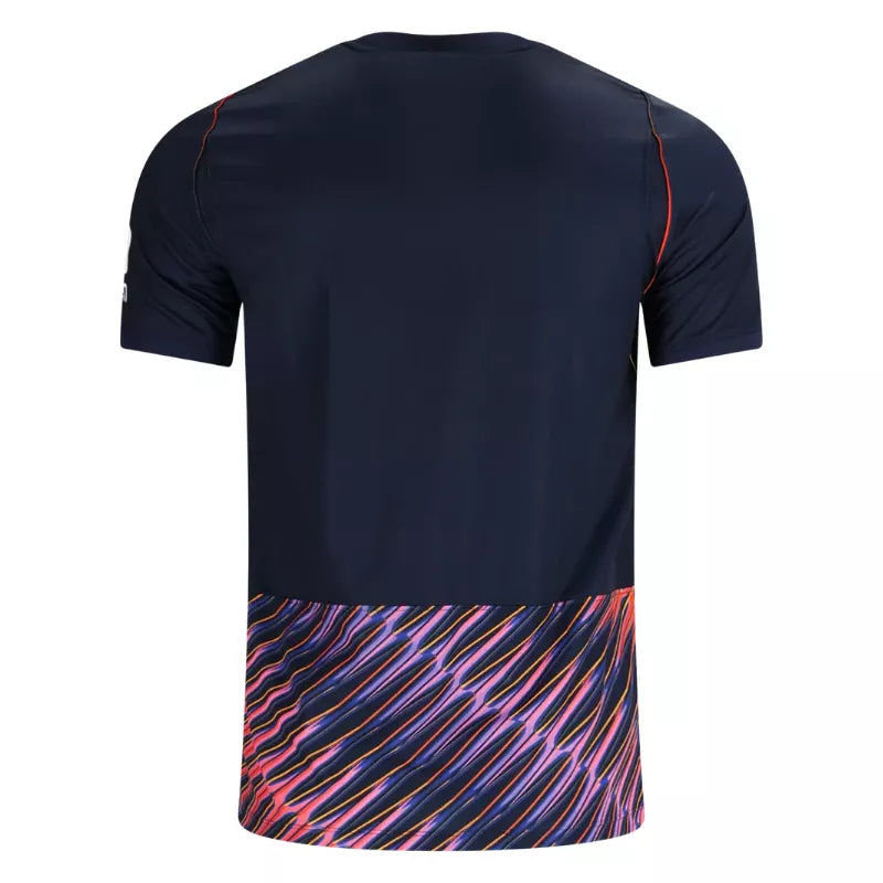 26/27 Tottenham Hotspur Away Jersey