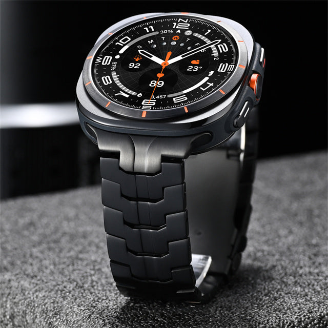 Titanium Band For Samsung Galaxy Watch Ultra 47mm