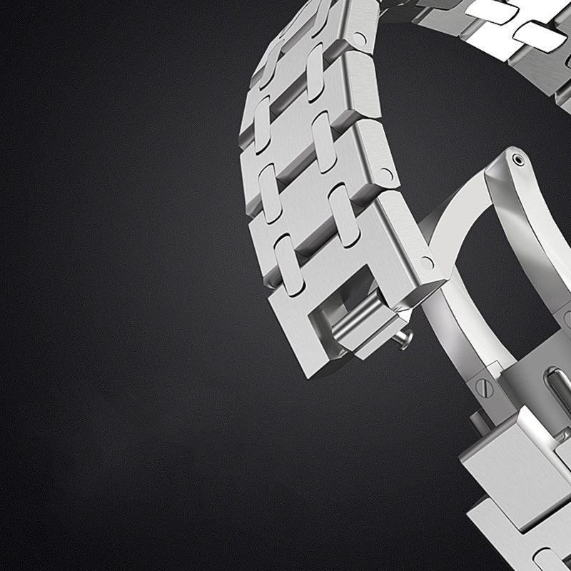 AP Stainless Steel Band For Samsung Galaxy Watch Ultra