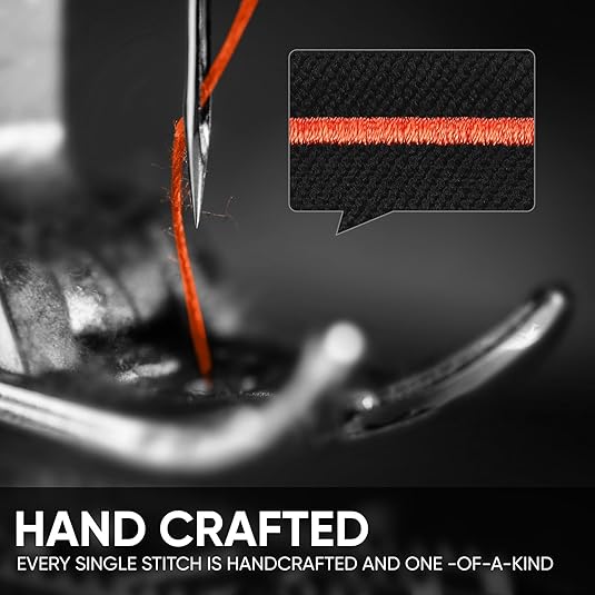 Outdoor Nylon Sports For Garmin Fenix 5X/5X Plus/6X/6X Pro/7X/7X Pro