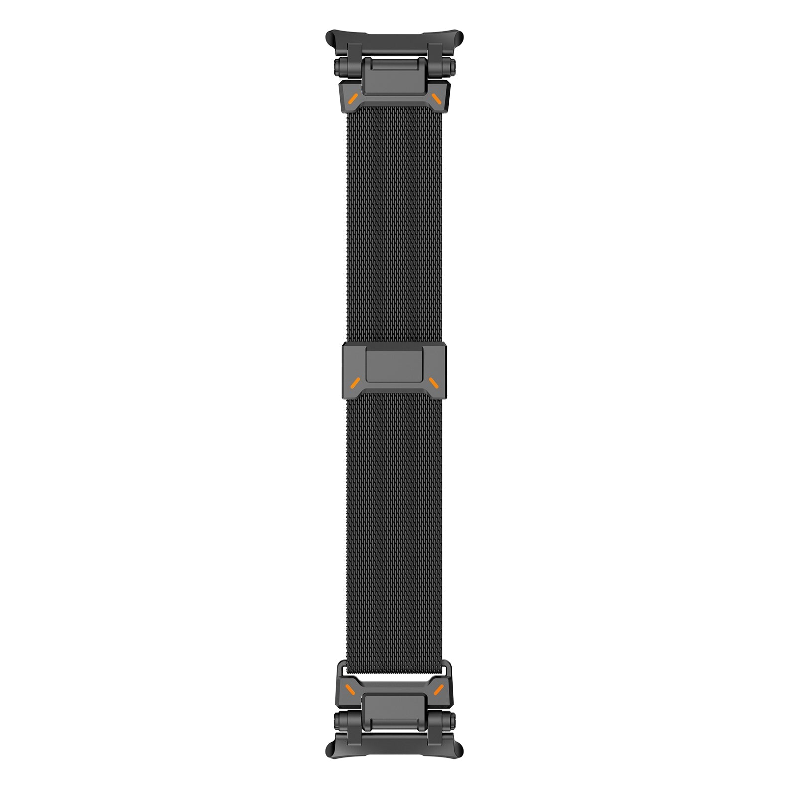 Milanese Loop with Magnetic Clasp Bands For Samsung Galaxy Watch Ultra