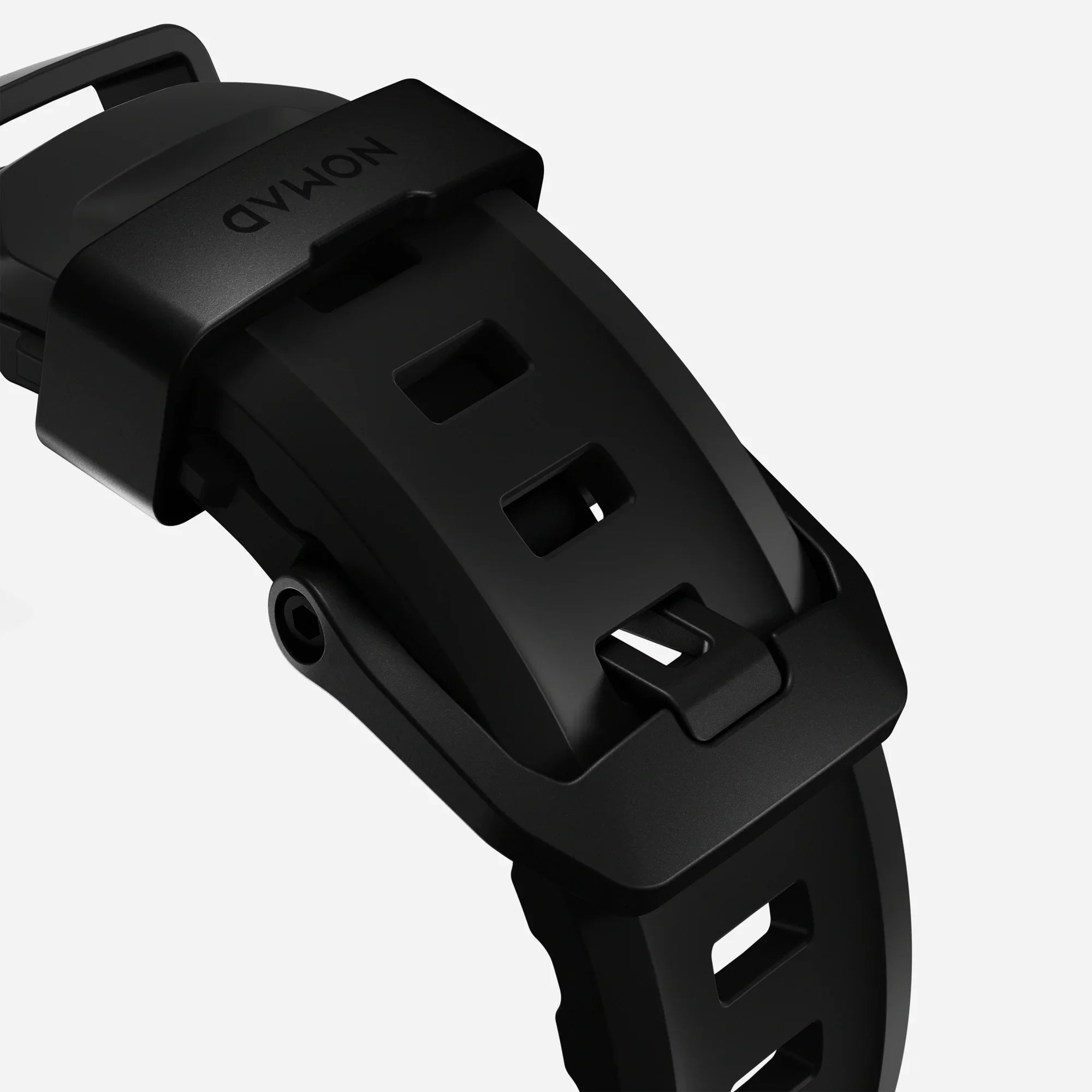 #hardware_black#color_black