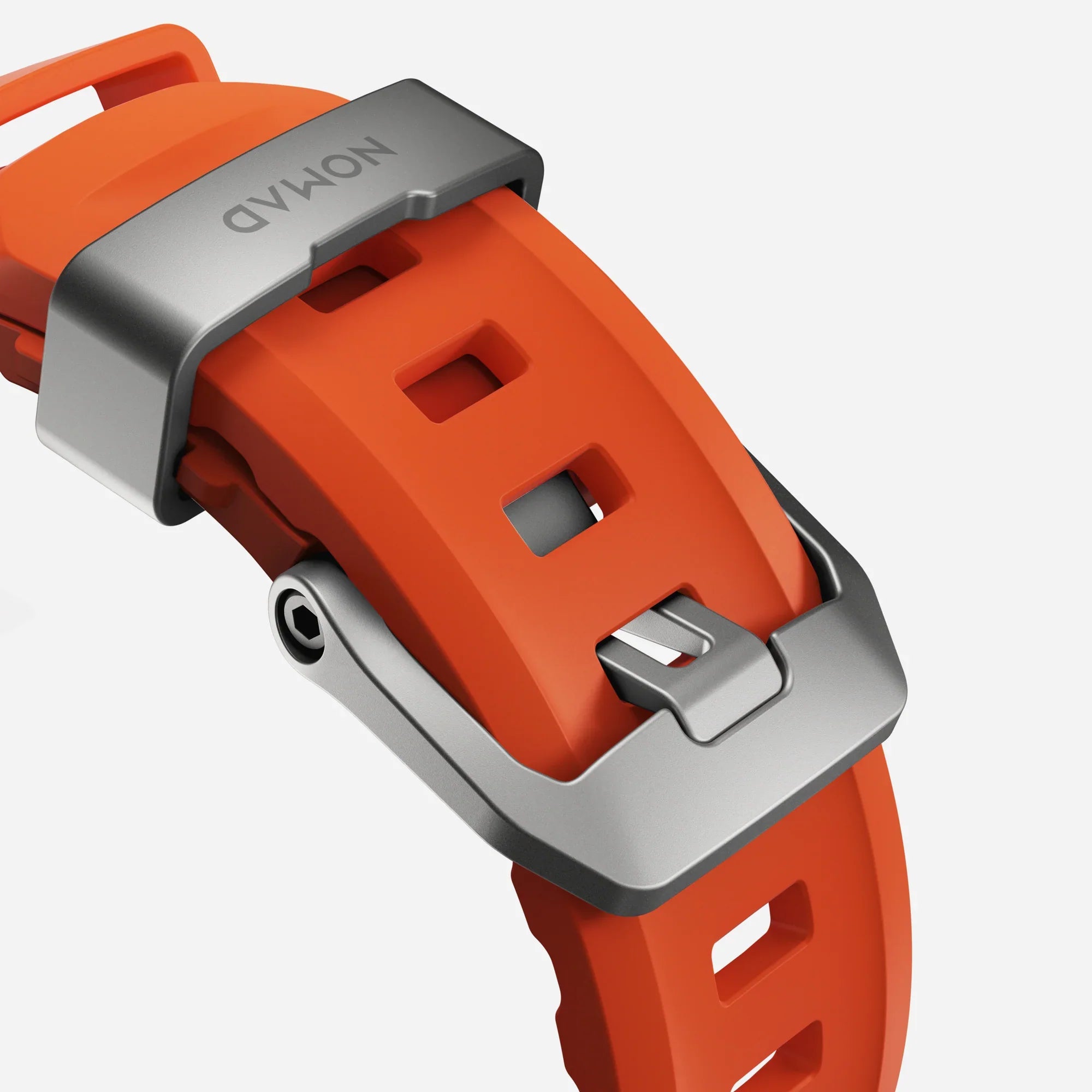 #hardware_natural#color_magma