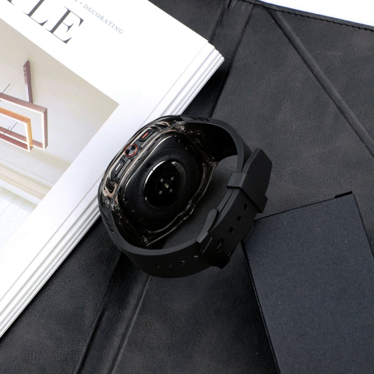 ICE CUBE™ Series Samsung Galaxy Watch Ultra Case