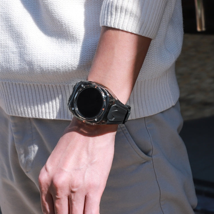 ICE CUBE™ Series Samsung Galaxy Watch Ultra Case