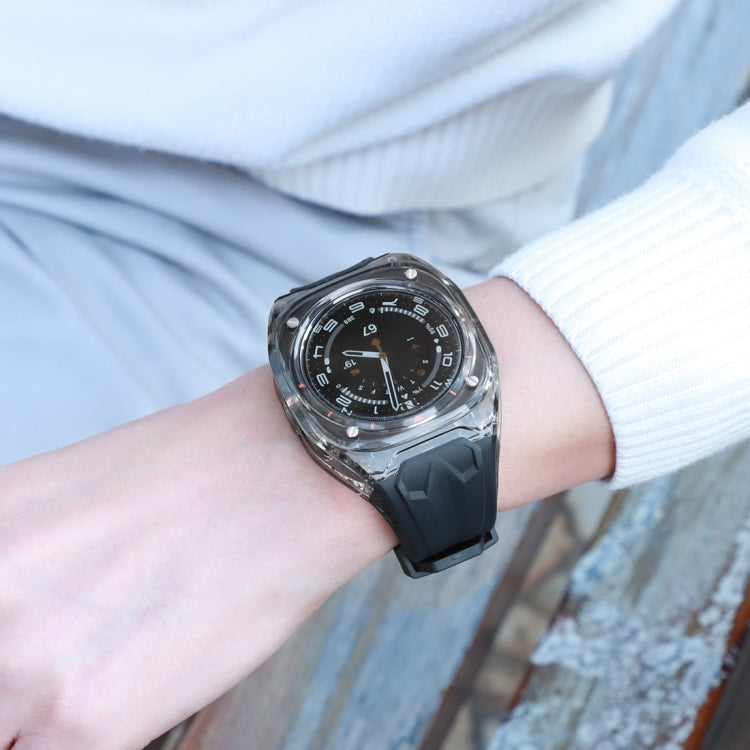 ICE CUBE™ Series Samsung Galaxy Watch Ultra Case