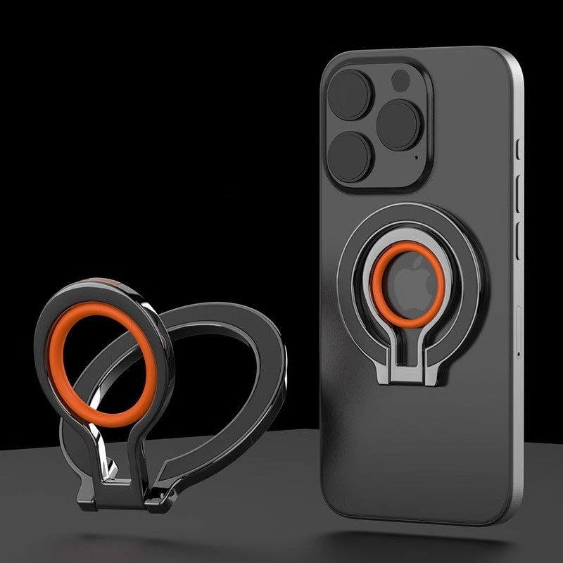 MagSafe Mmagnetic Ring Holder