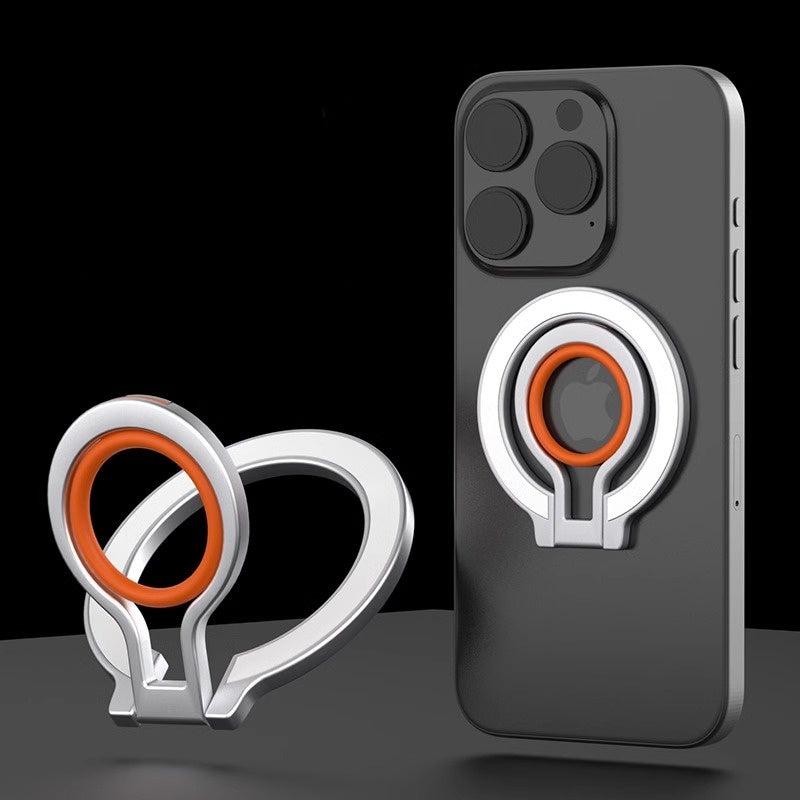 MagSafe Mmagnetic Ring Holder