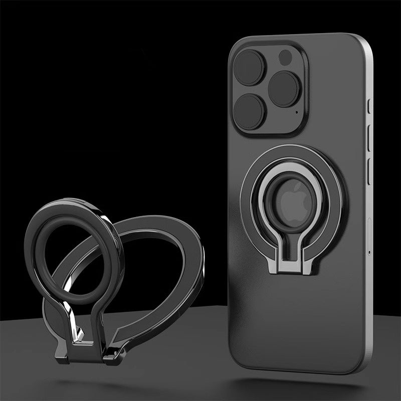 MagSafe Mmagnetic Ring Holder
