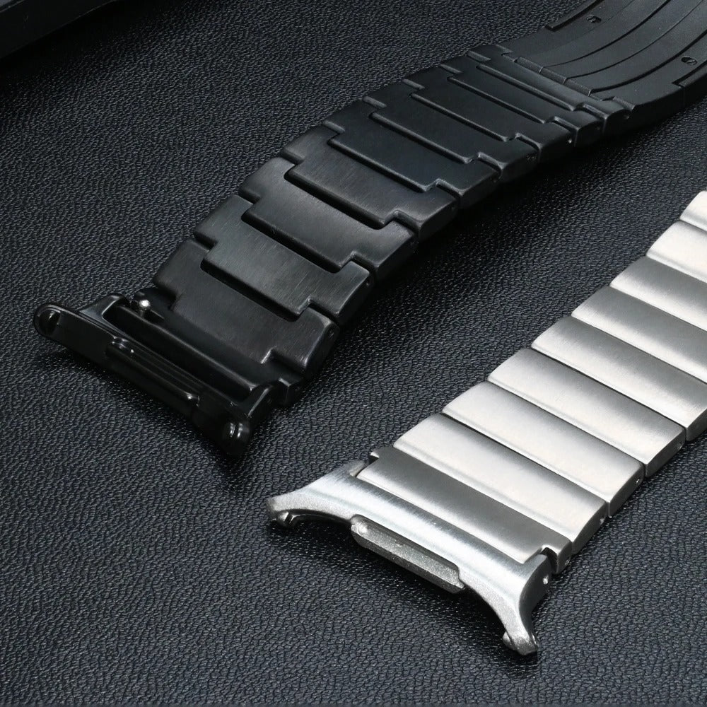 Titanium Edition - Samsung Galaxy Watch 7 Ultra Band