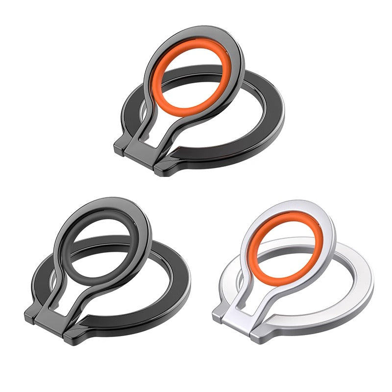 MagSafe Mmagnetic Ring Holder