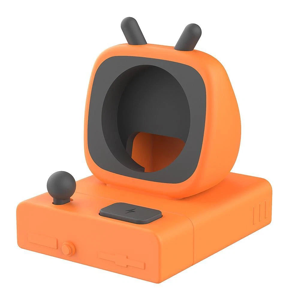 Desktop Charging Stand for Apple Watch