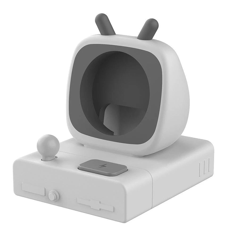 Desktop Charging Stand for Apple Watch