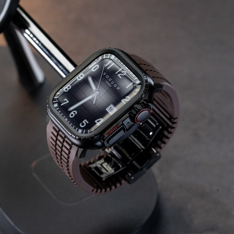 Grenade Band For Apple Watch