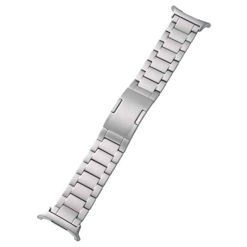 Titanium Band Pro For Samsung Galaxy Watch Ultra