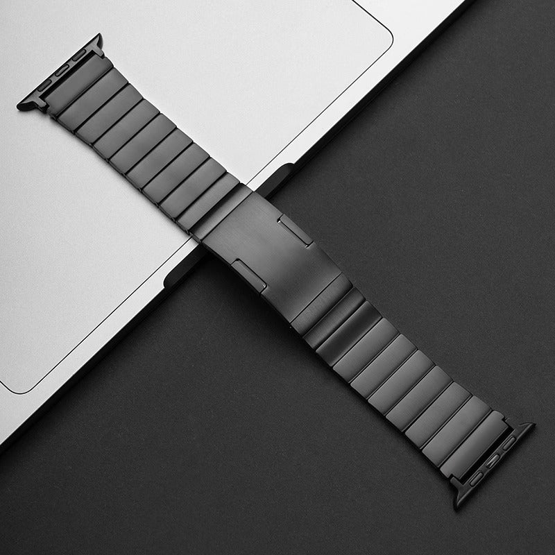 Titanium Edition - Apple Watch Ultra Band