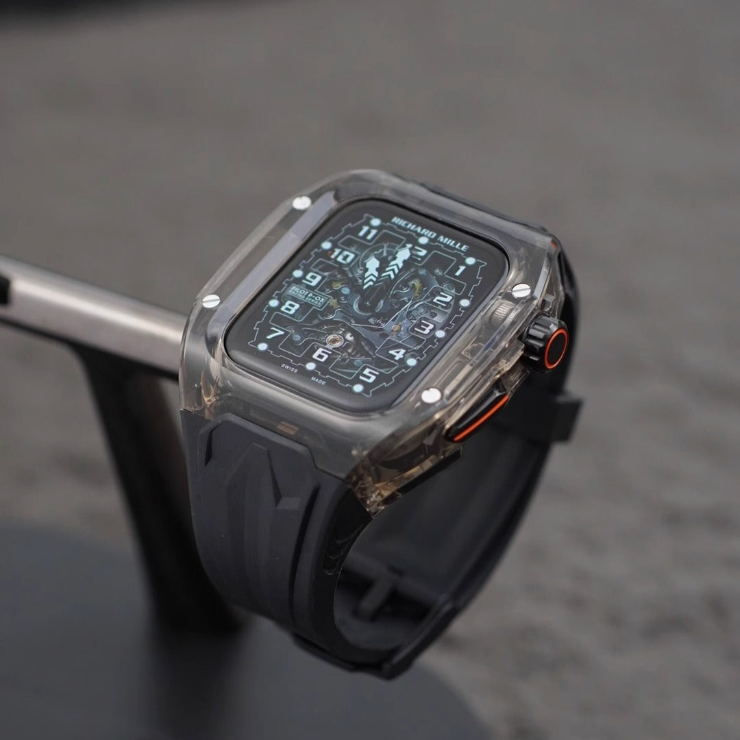 Lambo Series- Apple Watch Case
