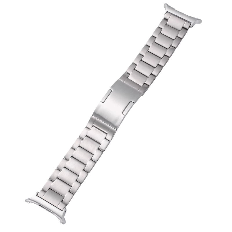 Titanium Band Pro For Samsung Galaxy Watch Ultra