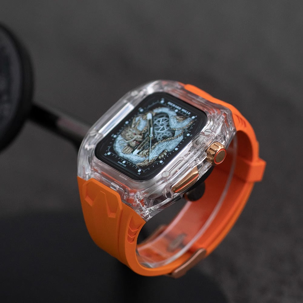 Lambo Series- Apple Watch Case