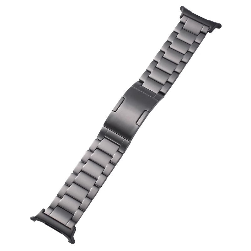Titanium Band Pro For Samsung Galaxy Watch Ultra