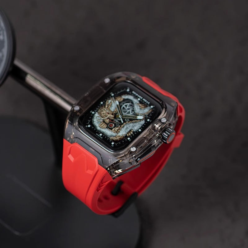 Lambo Series- Apple Watch Case