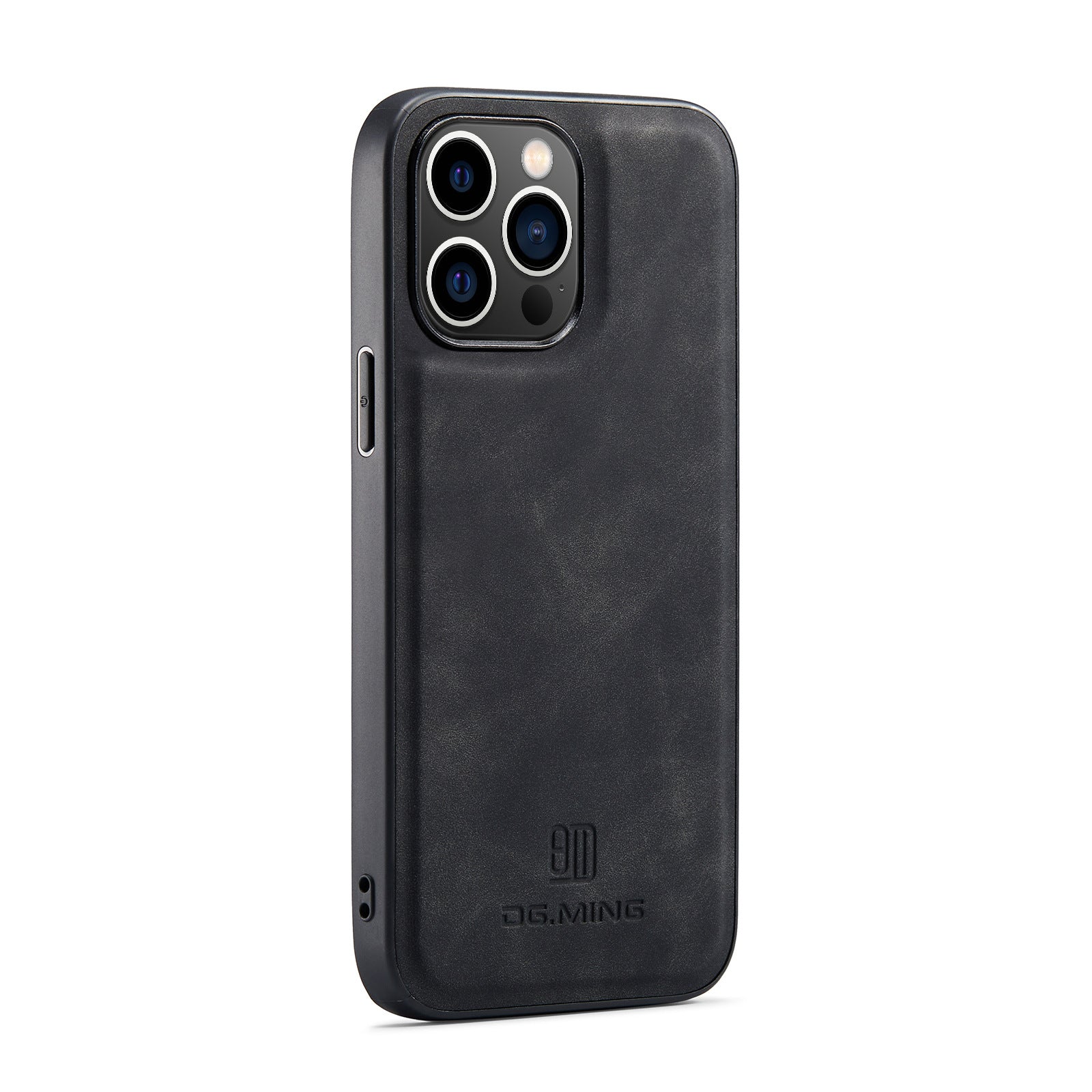 Magnetic Shockproof Case For iPhone 16 Pro max/ 16Pro/16/15 /14Pro