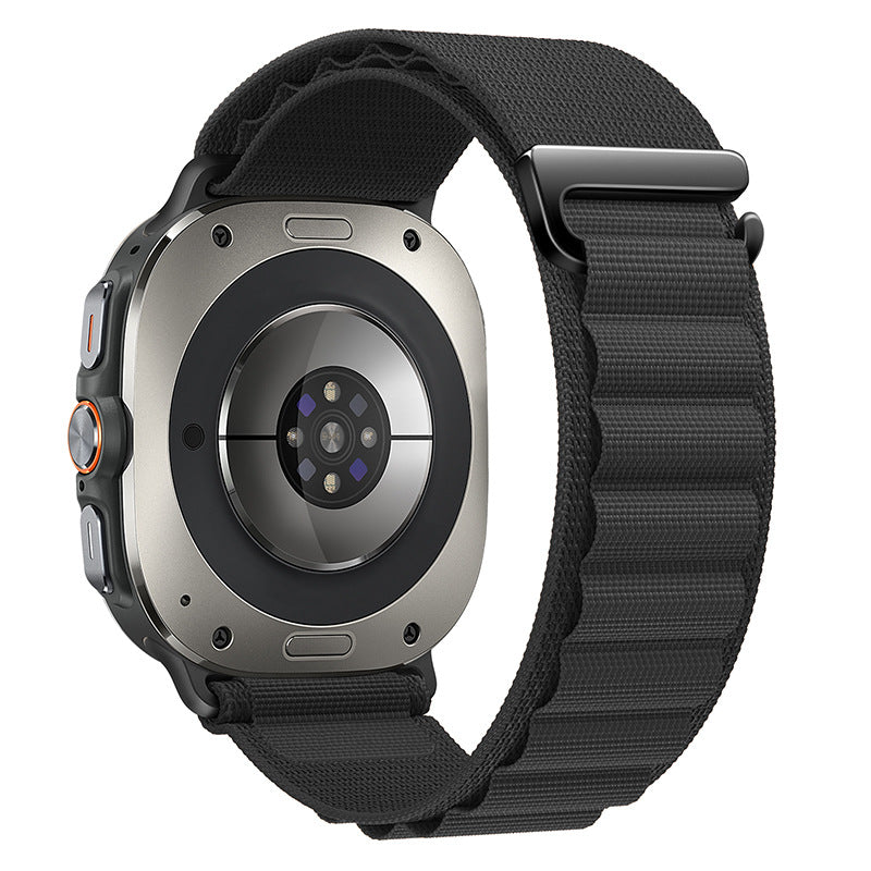 Alpine Loop Starp For Samsung Watch Ultra 47mm