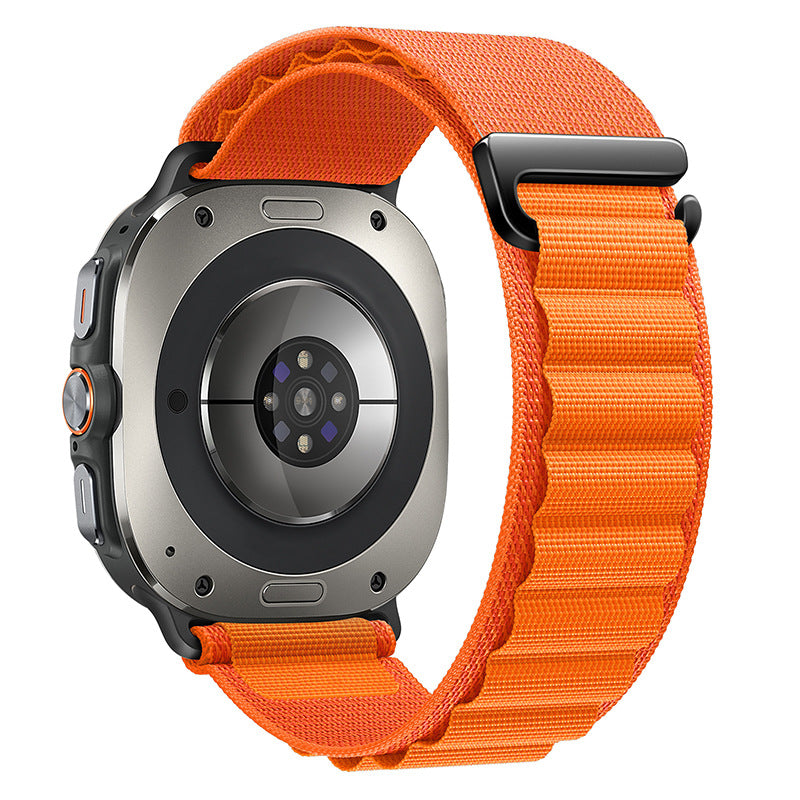 Alpine Loop Starp For Samsung Watch Ultra 47mm