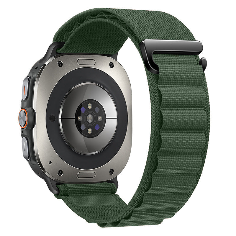 Alpine Loop Starp For Samsung Watch Ultra 47mm