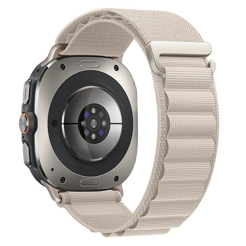 Alpine Loop Starp For Samsung Watch Ultra 47mm