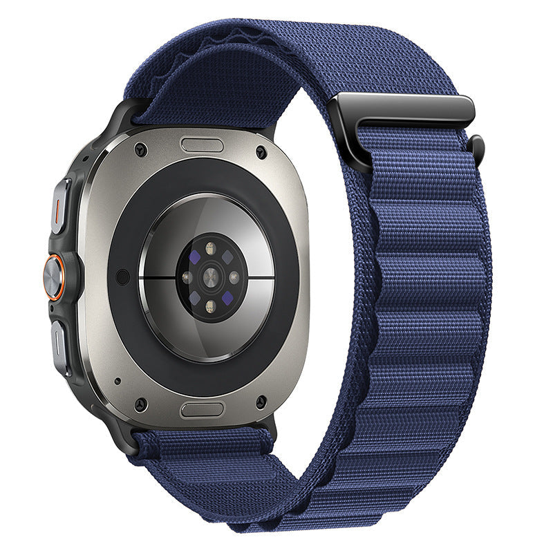 Alpine Loop Starp For Samsung Watch Ultra 47mm