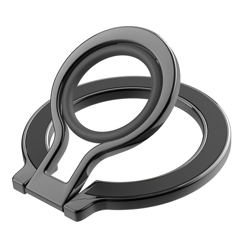 MagSafe Mmagnetic Ring Holder